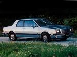 Buick Skylark Coupe 1980 года